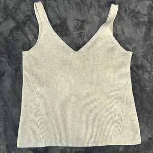 Old Navy Knit Tank